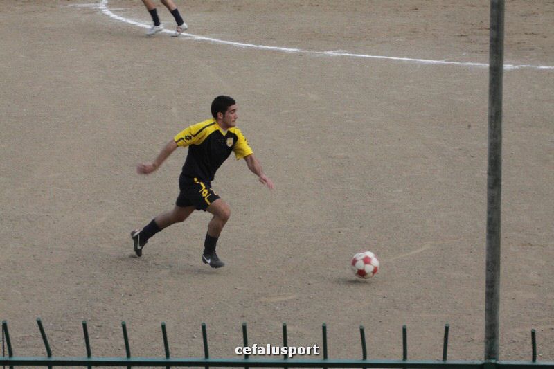 111119 sport 009_tn.jpg